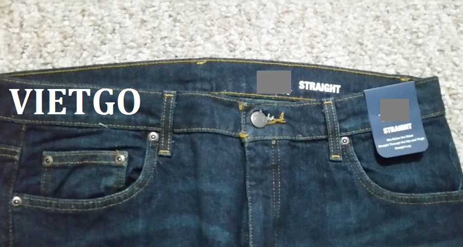 jeans-vietgo-110219 
